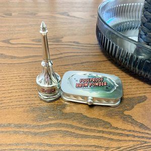 Benefit Brow Set No.5